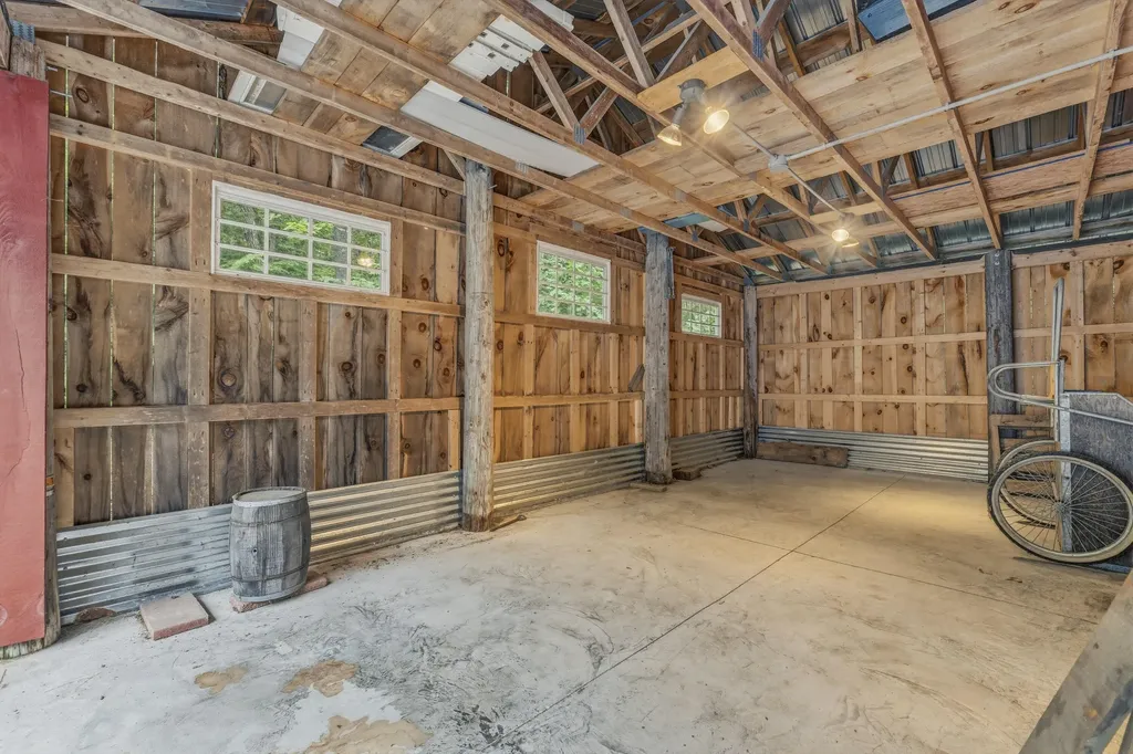 814 Cape Road Hollis ME 04042