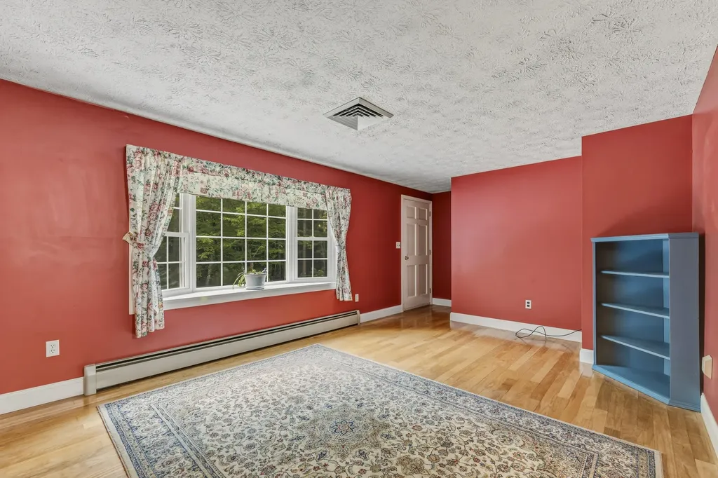 814 Cape Road Hollis ME 04042