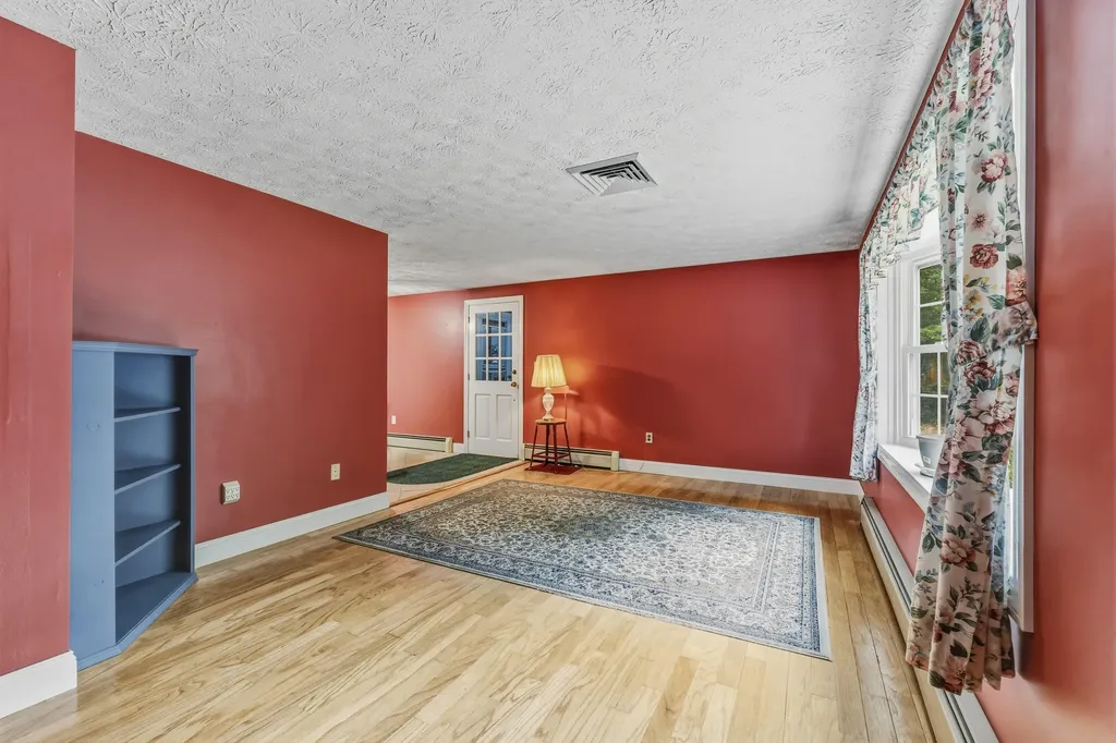 814 Cape Road Hollis ME 04042