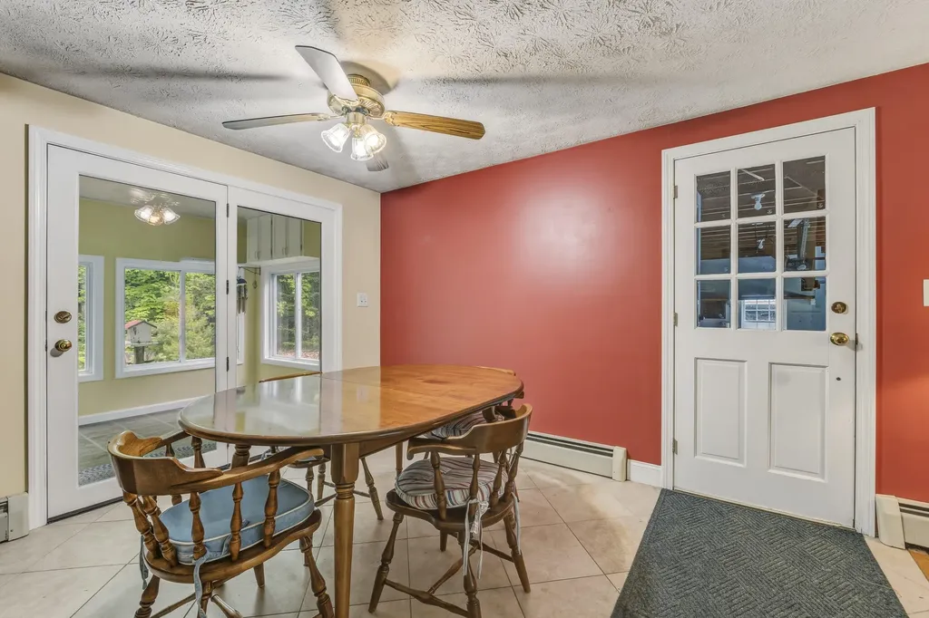 814 Cape Road Hollis ME 04042