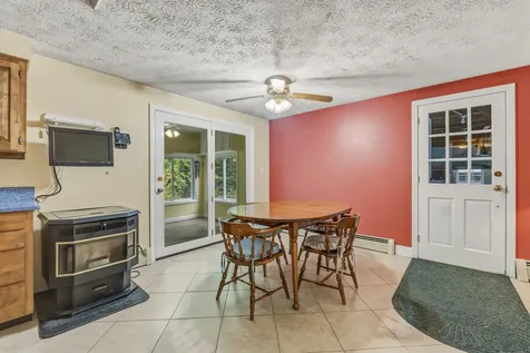814 Cape Road Hollis ME 04042