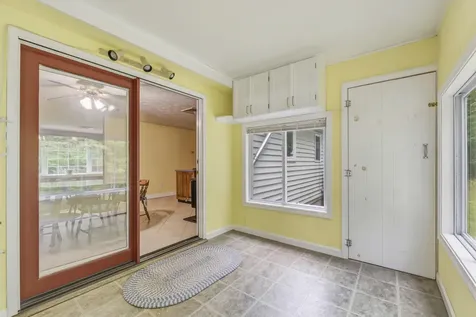 814 Cape Road Hollis ME 04042