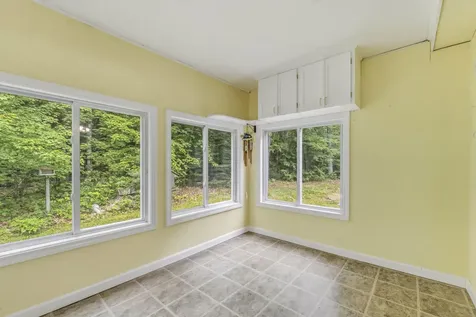 814 Cape Road Hollis ME 04042