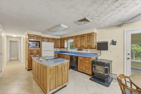 814 Cape Road Hollis ME 04042