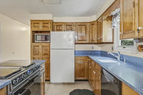 814 Cape Road Hollis ME 04042