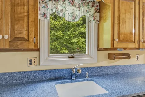 814 Cape Road Hollis ME 04042