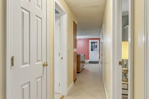 814 Cape Road Hollis ME 04042