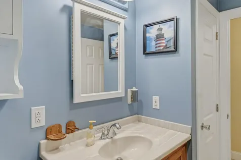 814 Cape Road Hollis ME 04042