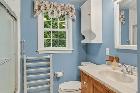 814 Cape Road Hollis ME 04042