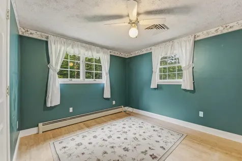 814 Cape Road Hollis ME 04042