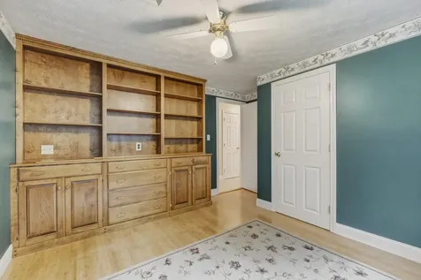814 Cape Road Hollis ME 04042