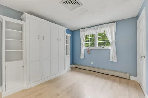 814 Cape Road Hollis ME 04042