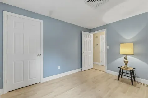 814 Cape Road Hollis ME 04042