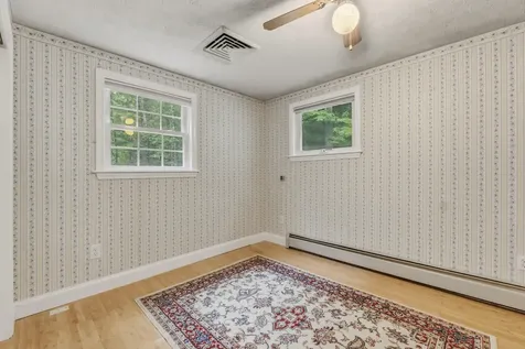 814 Cape Road Hollis ME 04042