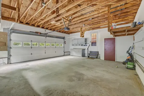 814 Cape Road Hollis ME 04042