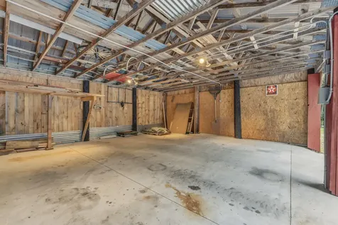 814 Cape Road Hollis ME 04042