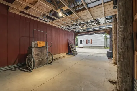 814 Cape Road Hollis ME 04042