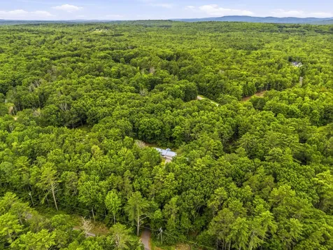 814 Cape Road Hollis ME 04042