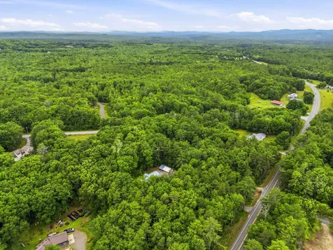 814 Cape Road Hollis ME 04042