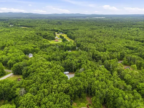 814 Cape Road Hollis ME 04042
