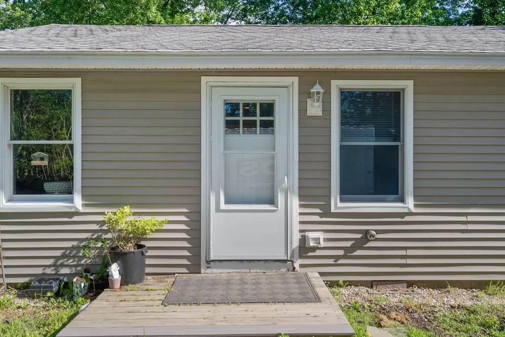 164 Beech Ridge Road Scarborough ME 04074