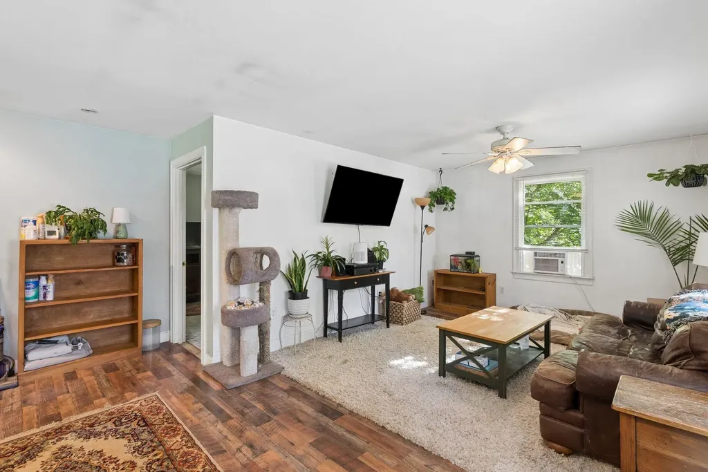 164 Beech Ridge Road Scarborough ME 04074