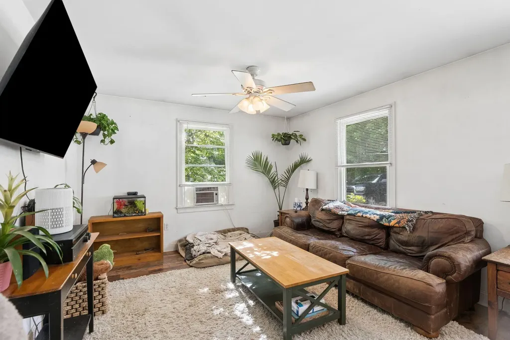 164 Beech Ridge Road Scarborough ME 04074