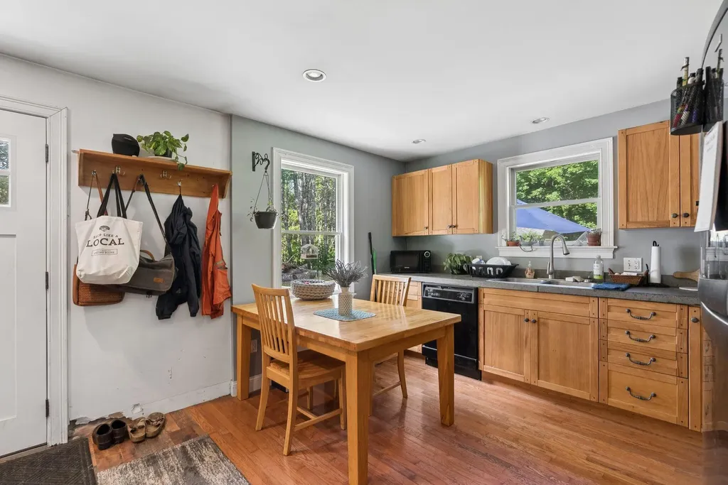 164 Beech Ridge Road Scarborough ME 04074