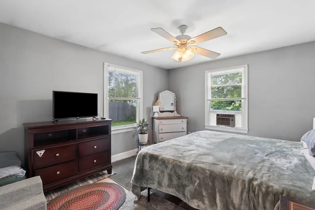 164 Beech Ridge Road Scarborough ME 04074
