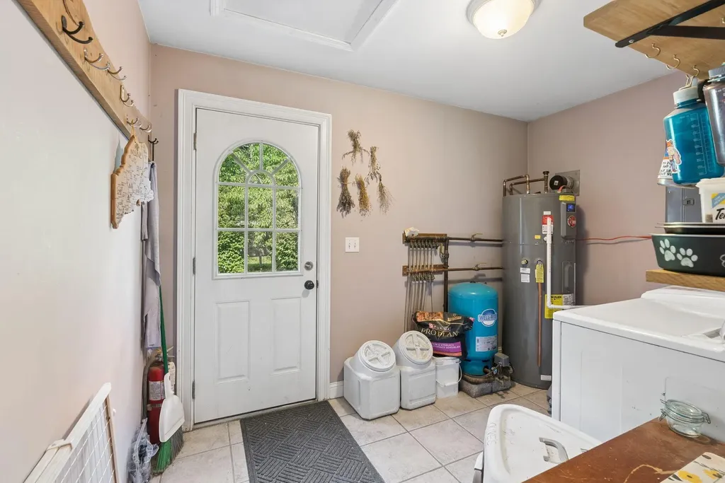 164 Beech Ridge Road Scarborough ME 04074