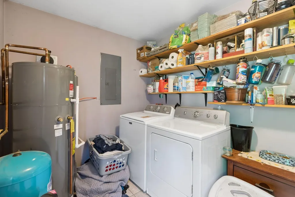 164 Beech Ridge Road Scarborough ME 04074