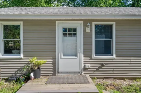 164 Beech Ridge Road Scarborough ME 04074