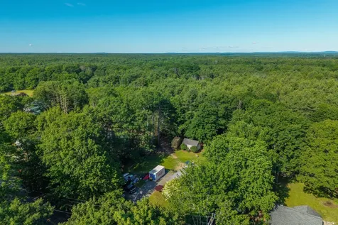 164 Beech Ridge Road Scarborough ME 04074