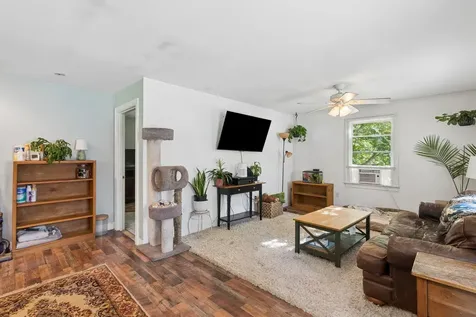 164 Beech Ridge Road Scarborough ME 04074
