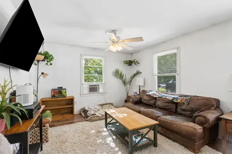 164 Beech Ridge Road Scarborough ME 04074