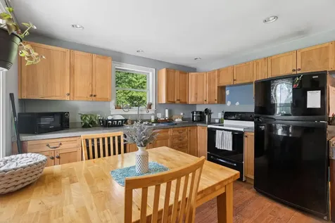 164 Beech Ridge Road Scarborough ME 04074