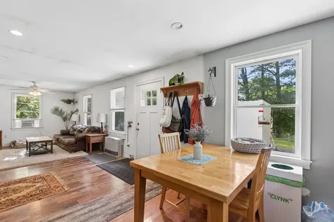 164 Beech Ridge Road Scarborough ME 04074