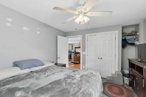 164 Beech Ridge Road Scarborough ME 04074