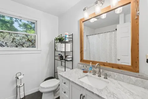 164 Beech Ridge Road Scarborough ME 04074