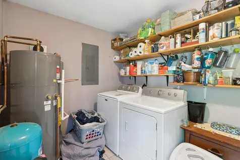 164 Beech Ridge Road Scarborough ME 04074