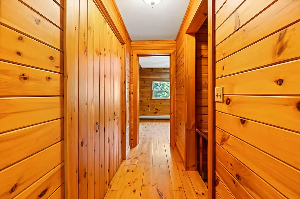 111 Gile Road Fayette ME 04349