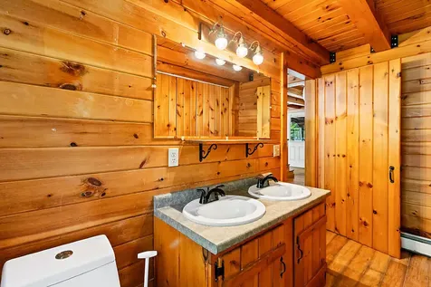 111 Gile Road Fayette ME 04349