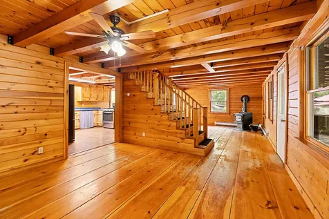 111 Gile Road Fayette ME 04349