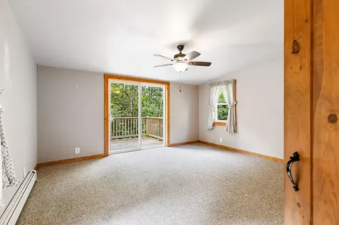 111 Gile Road Fayette ME 04349