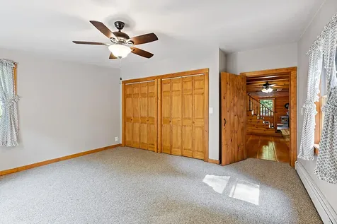 111 Gile Road Fayette ME 04349