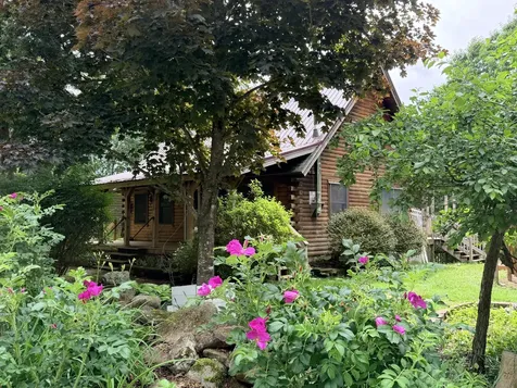 111 Gile Road Fayette ME 04349