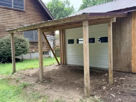 111 Gile Road Fayette ME 04349