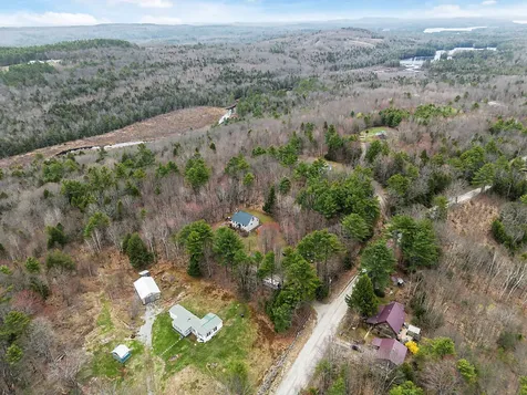 111 Gile Road Fayette ME 04349