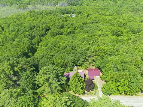 111 Gile Road Fayette ME 04349
