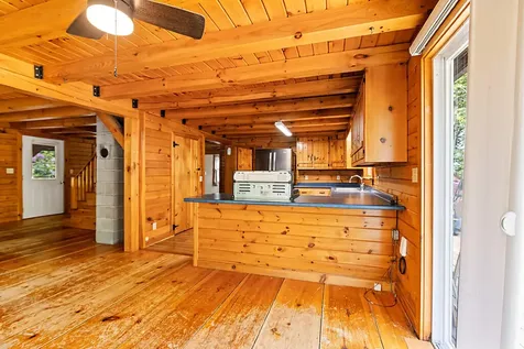 111 Gile Road Fayette ME 04349